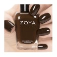 ZoyaNail Polish